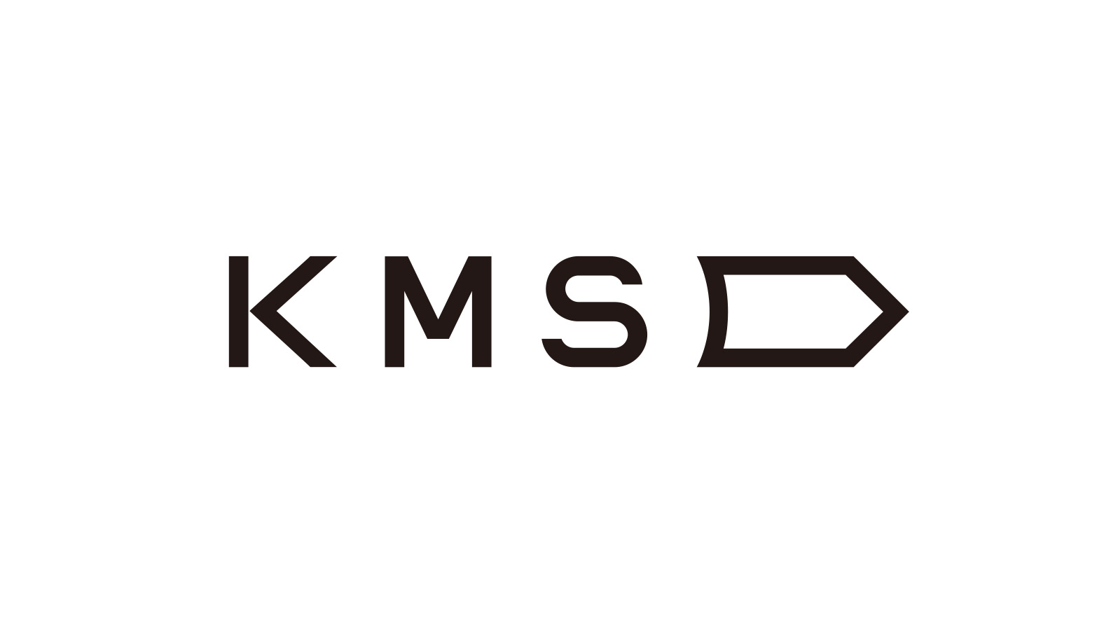 DAILY GOOD COMPANY プロデューサー 原田 圭祐