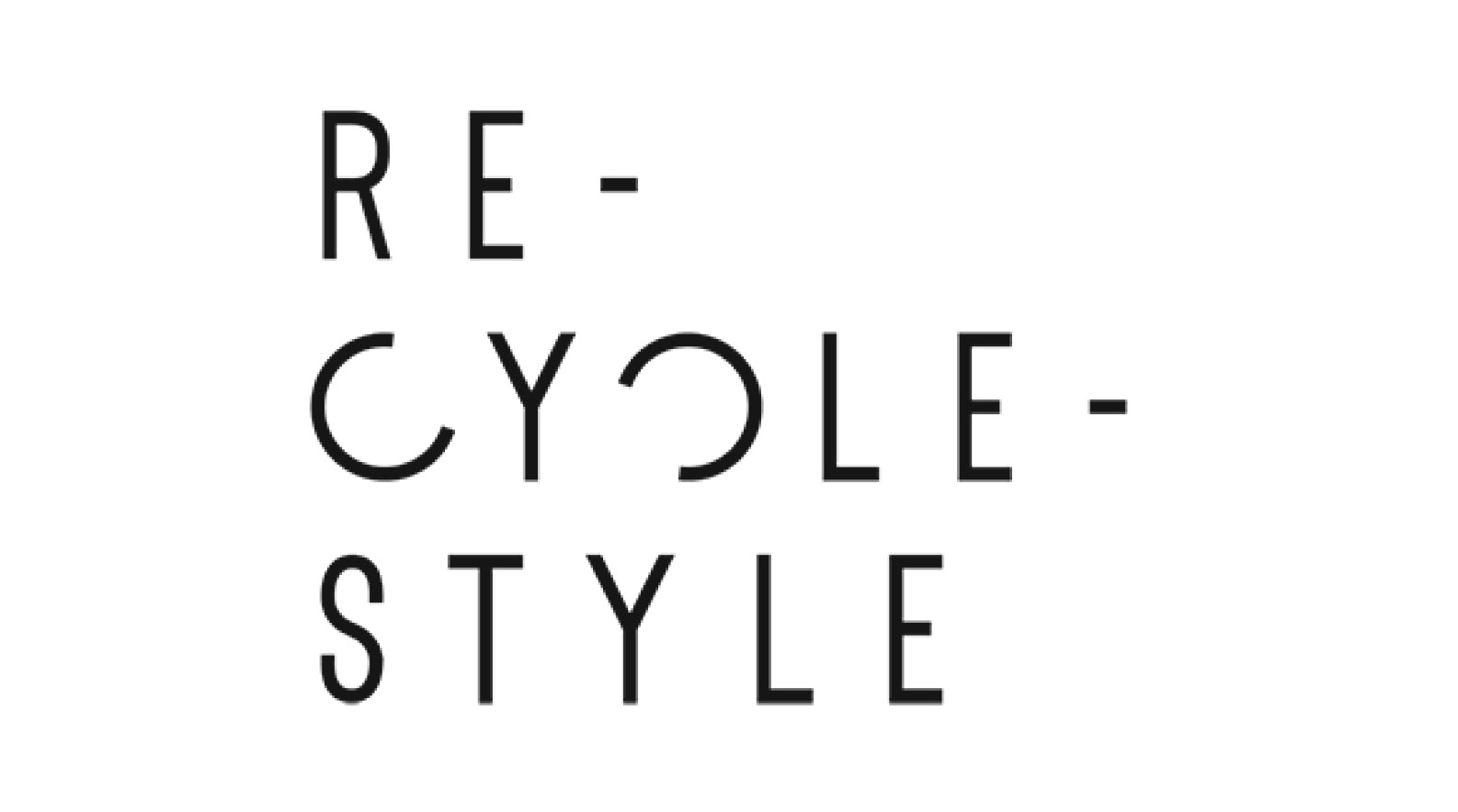 コスチュームデザイナー/環境アーティスト 谷 公美子