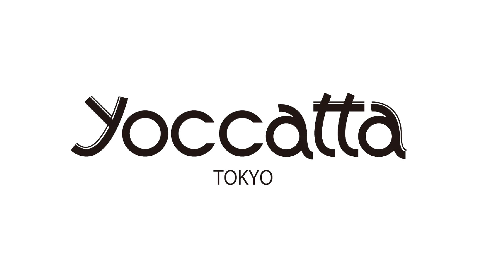 ファッションプロダクト・デザイナー 伊藤 卓哉